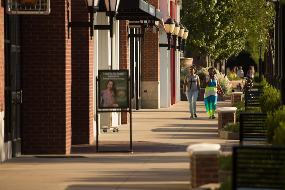 <strong>Memphis in May to kick off spring in Collierville with a new barbecue event: &ldquo;Memphis in March.&rdquo;</strong> (The Daily Memphian file)