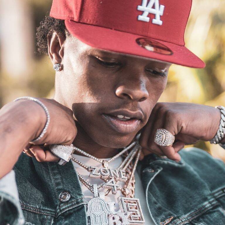 Memphis Madness: Speculation rises after Lil Baby Instagram post ...