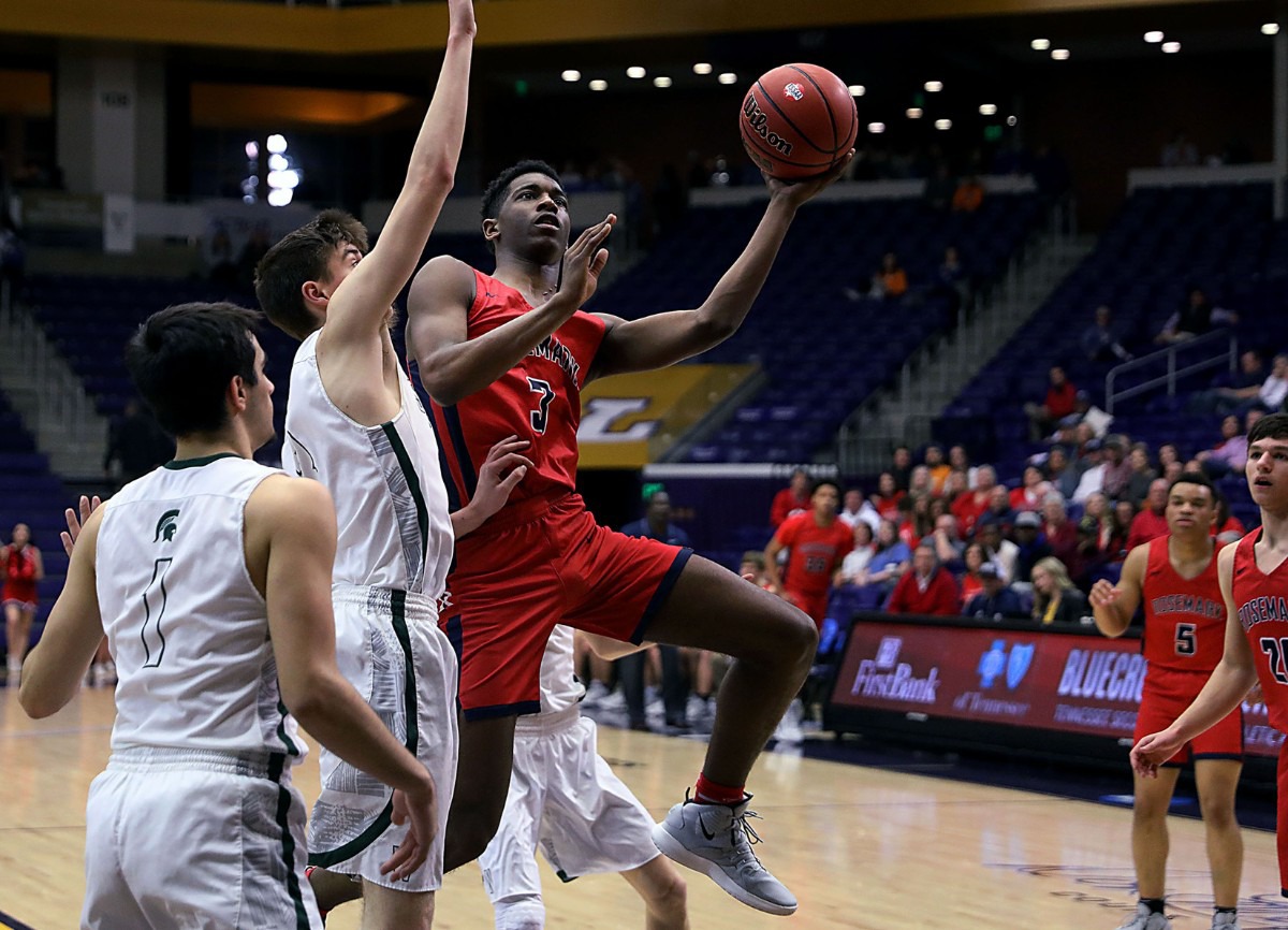 tssaa-boys-and-girls-high-school-basketball-scoring-leaders-memphis