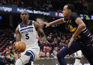 Grizzlies Notebook: Ja Morant wants to dunk on Brandon Clarke (again) -  Memphis Local, Sports, Business & Food News