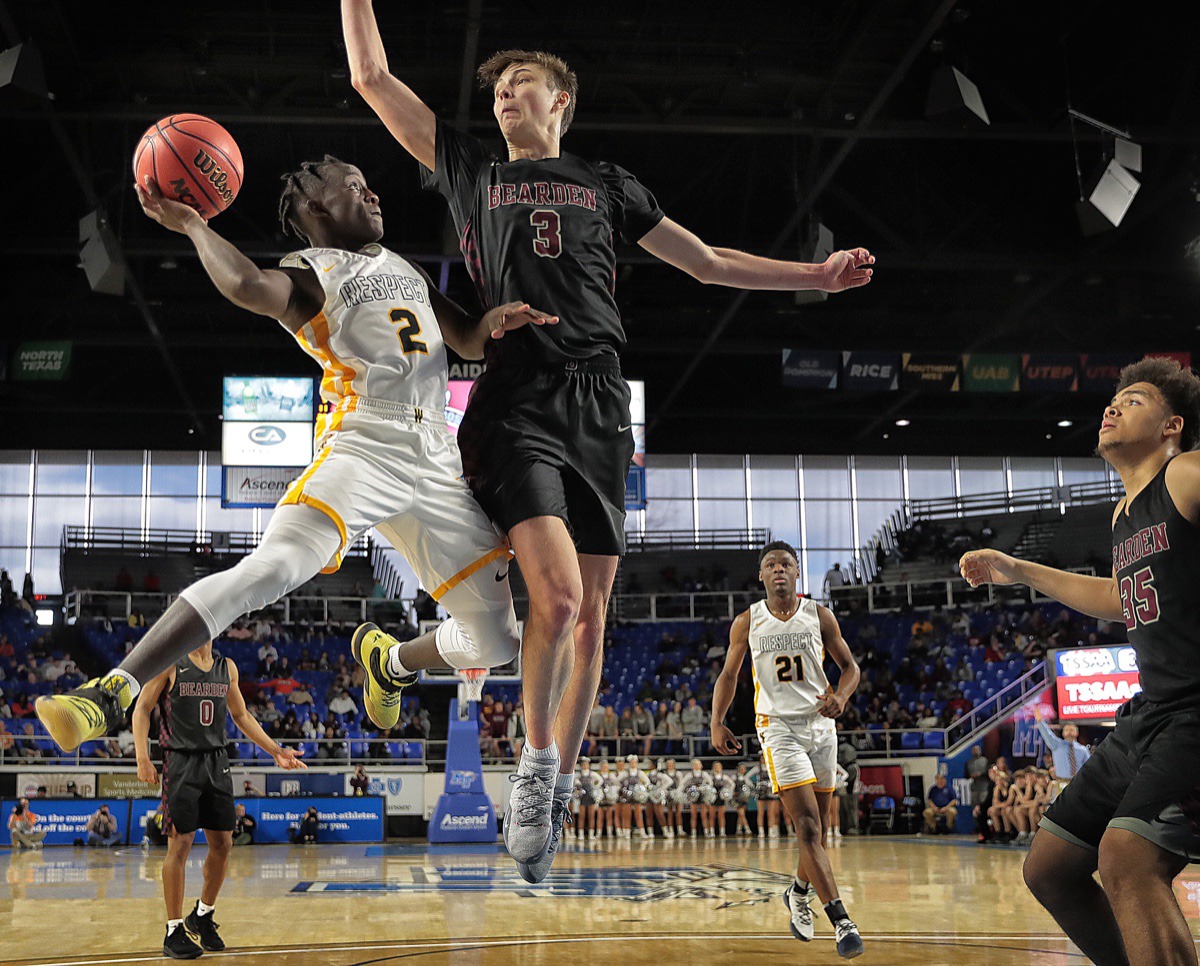 tssaa-boys-and-girls-high-school-basketball-scoring-leaders-memphis