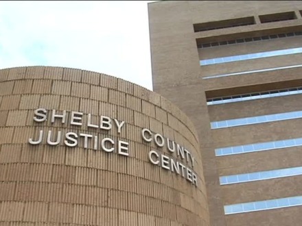 <strong>More information is needed from the jail in Shelby County as well as other detention facilities and prisons across Tennessee to not only protect inmates&rsquo; health but that of the larger public too, said&nbsp;Hedy Weinberg, executive director of the ACLU of Tennessee.</strong> (Daily Memphian file)