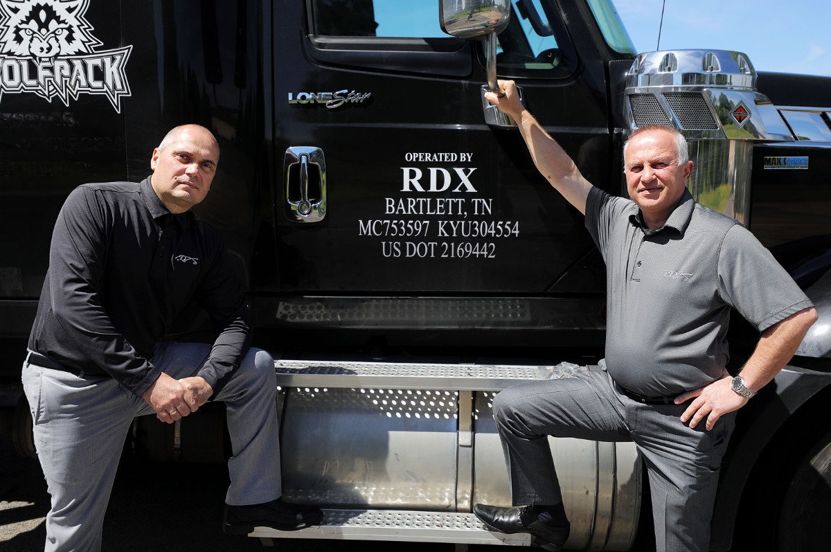 rdx-trucking-grows-to-encompass-mall-of-memphis-property-memphis