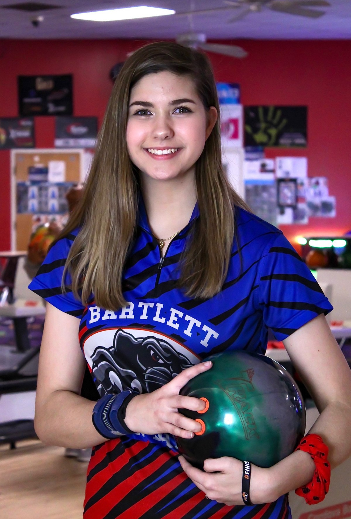 tswa-all-state-bowling-teams-announced-memphis-local-sports