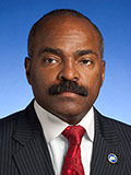 <strong>G.A. Hardaway</strong>