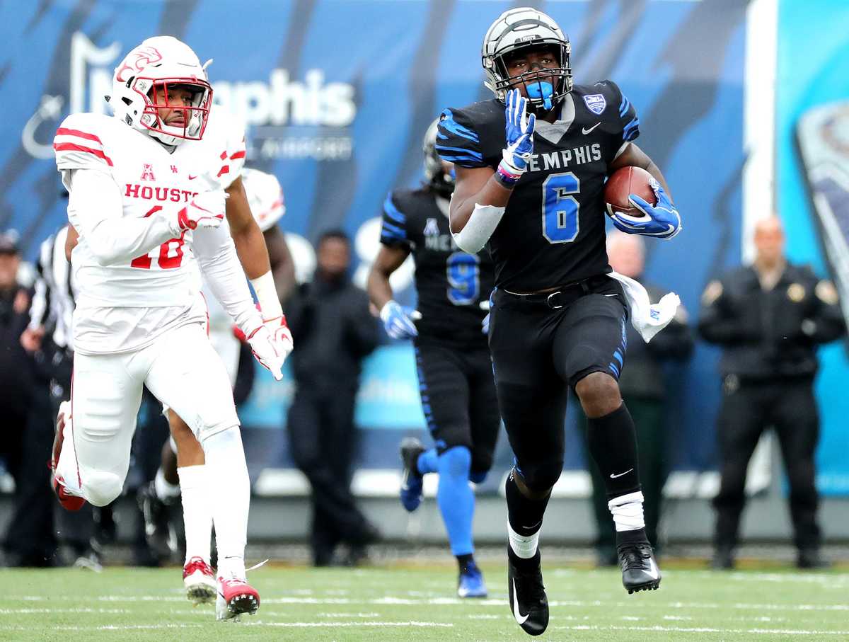 next-man-ready-if-henderson-elects-to-skip-bowl-game-memphis-local