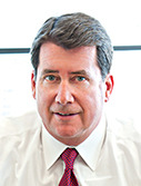 <strong>Bill Hagerty</strong>