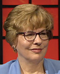 <strong>Linda Phillips</strong>