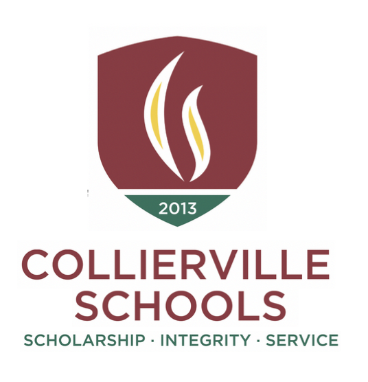 Collierville Schools to review bonuses for employees Memphis Local