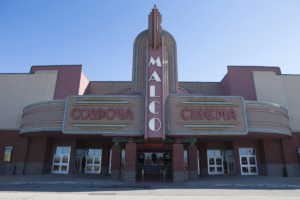 <strong>Malco has closed all of its theaters in Shelby County due to instructions by the Shelby County Health Department.</strong>