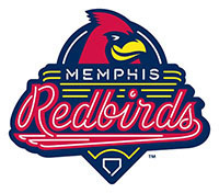 Memphis to host 2019 Triple-A Championship Game; Johnson named Redbirds  manager - Memphis Local, Sports, Business & Food News