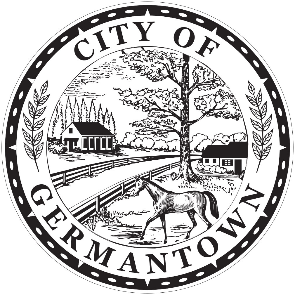 germantown-considering-stormwater-fee-increase-memphis-local-sports