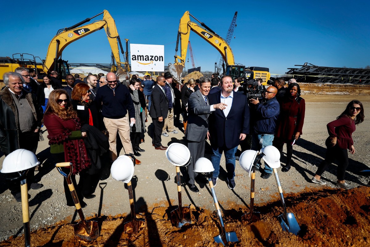 amazon-confirms-two-new-memphis-area-facilities-memphis-local-sports