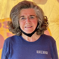 <strong>Carolyn McLemore</strong>