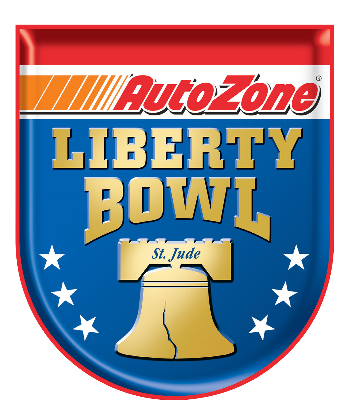 AutoZone Liberty Bowl announces Dec. 28 date, game time Memphis Local
