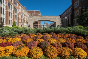 <strong>An agreement outlining how Methodist-Le Bonheur Healthcare and UTHSC will partner over the next three years earned unanimous approval Friday by the University of Tennessee Board of Trustees</strong>. (Daily Memphian file)