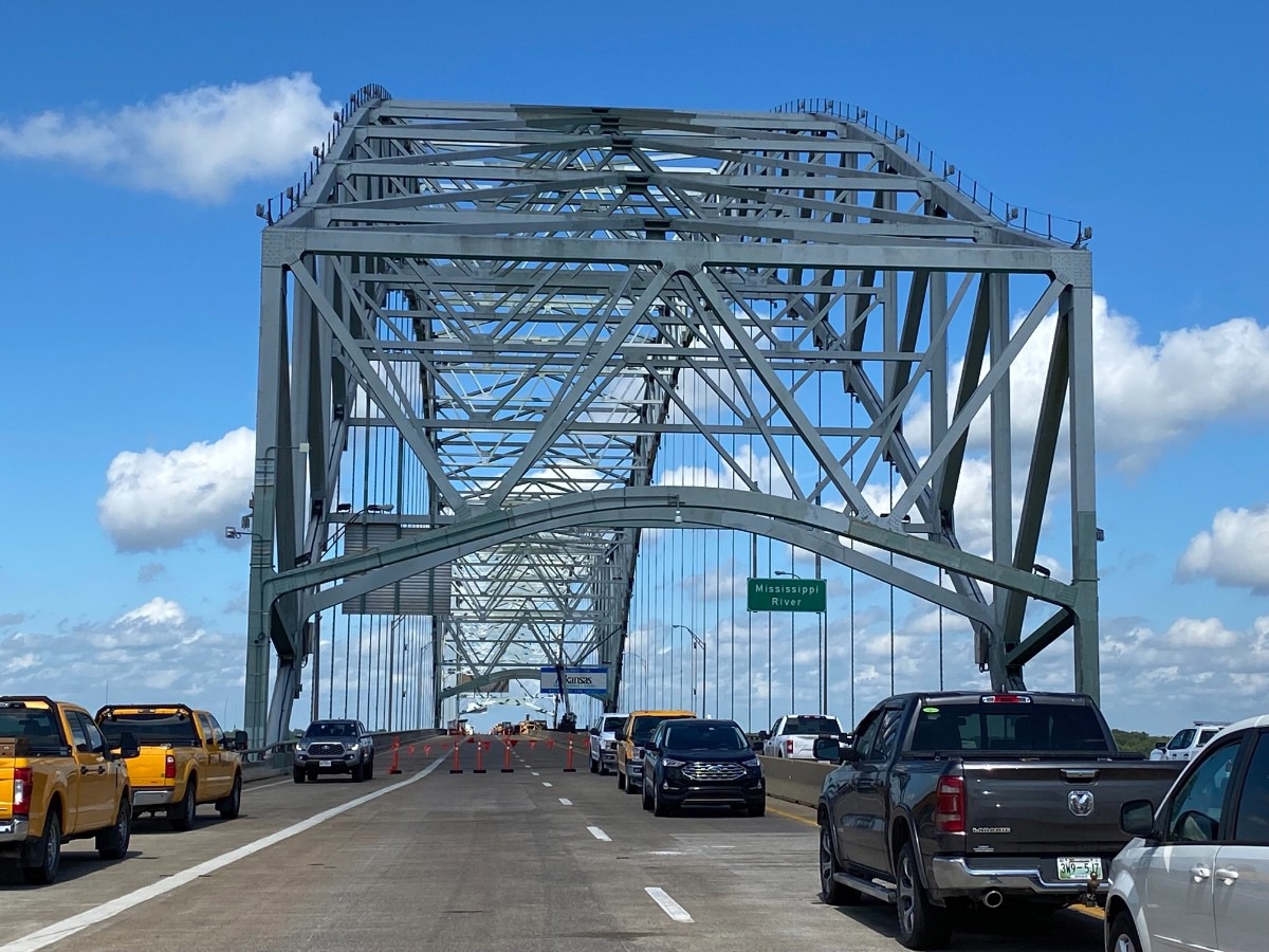 the-early-word-bridge-inspections-still-up-in-the-air-restaurants