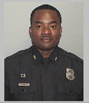 MPD Officer Killed While Working Crash - Memphis Local, Sports ...