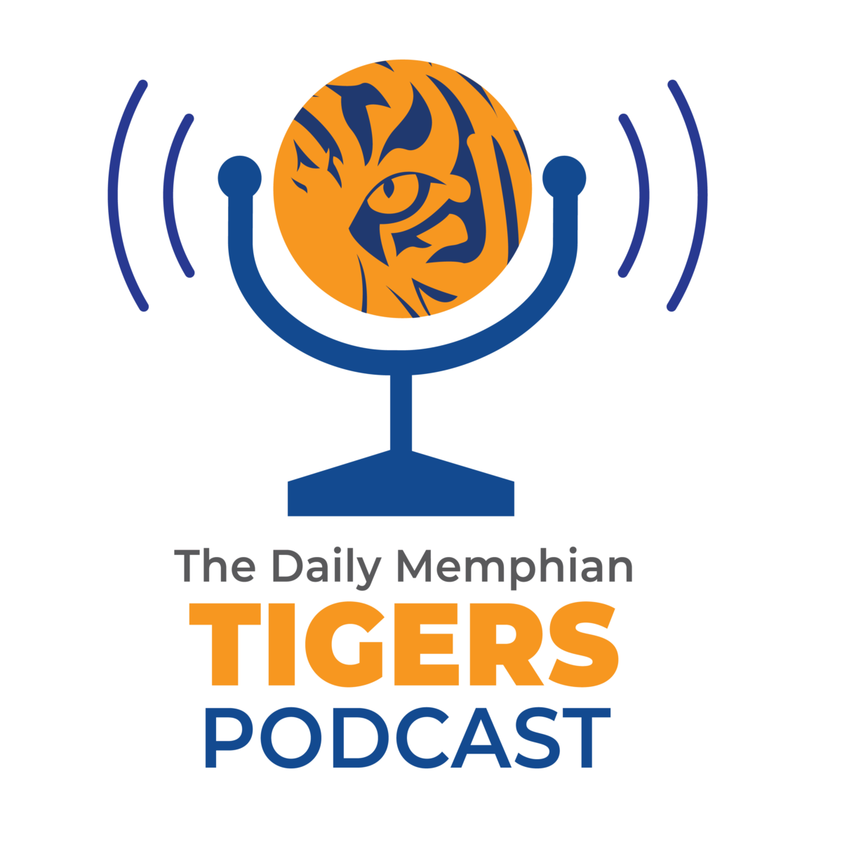 tigers-podcast-u-of-m-president-talks-indoor-practice-facility