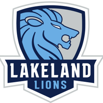 Lakeland Prep students drop request to start Gay-Straight Alliance ...