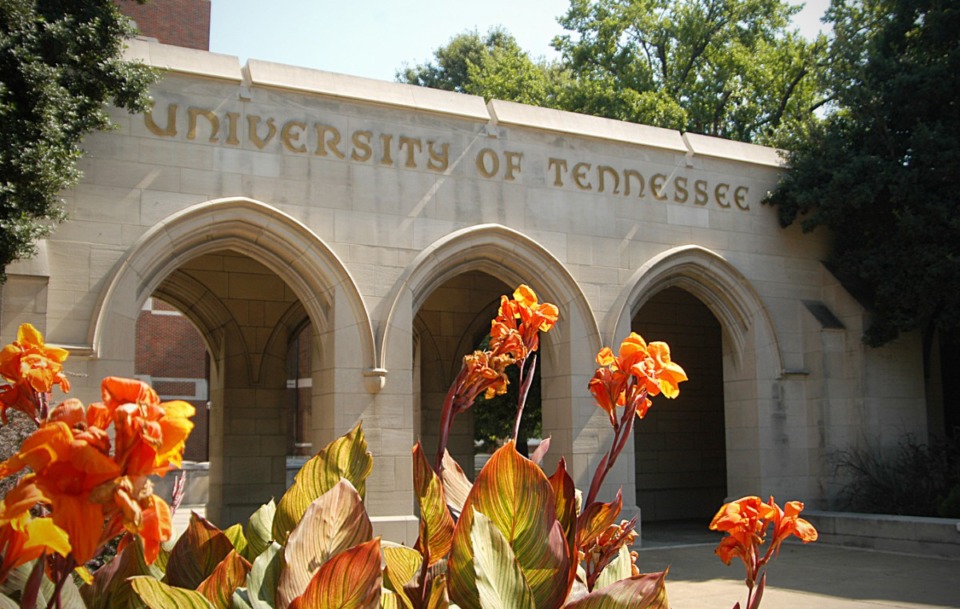 <strong>The University of Tennessee Health Science Center will not see an increase in tuition for the 2023 academic year.&nbsp;</strong>(Daily Memphian, file)&nbsp;