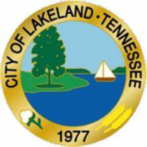 Lakeland seal