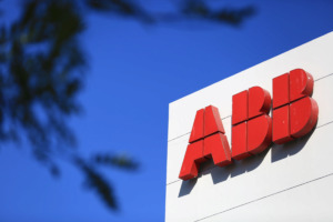 <strong>ABB has announced it is closing its Southaven, Miss., manufacturing facility and laying off 120 workers.</strong><span>&nbsp;(Associated Press file photo)</span>