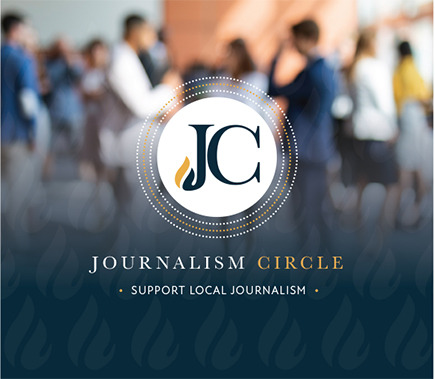 Support the future of journalism