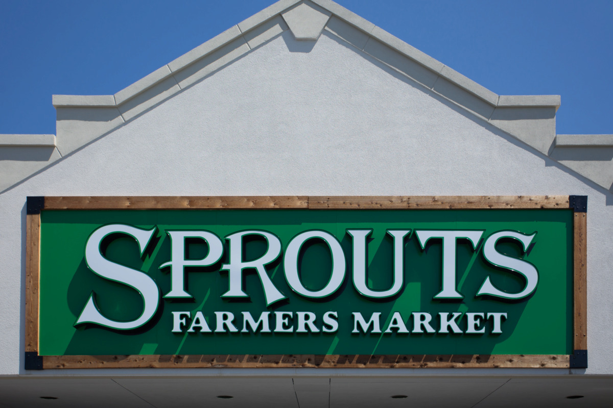 former-memphis-sprouts-employee-suing-for-discrimination-retaliation