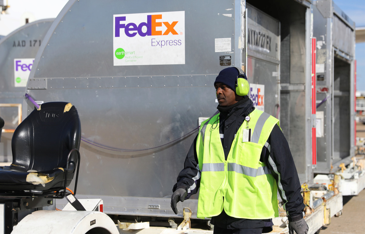 fedex-plans-to-scrap-employee-bonuses-this-year-memphis-local-sports