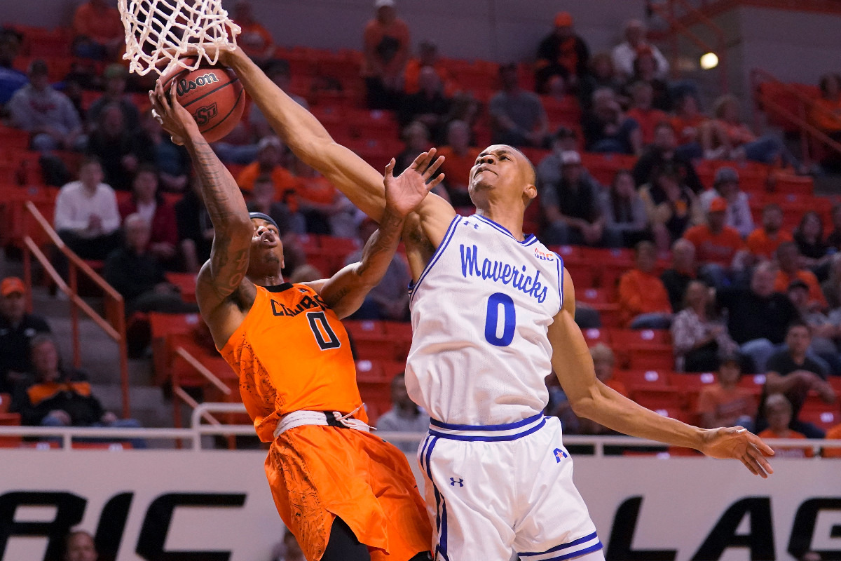 Memphis basketball lands UTArlington transfer Memphis Local, Sports