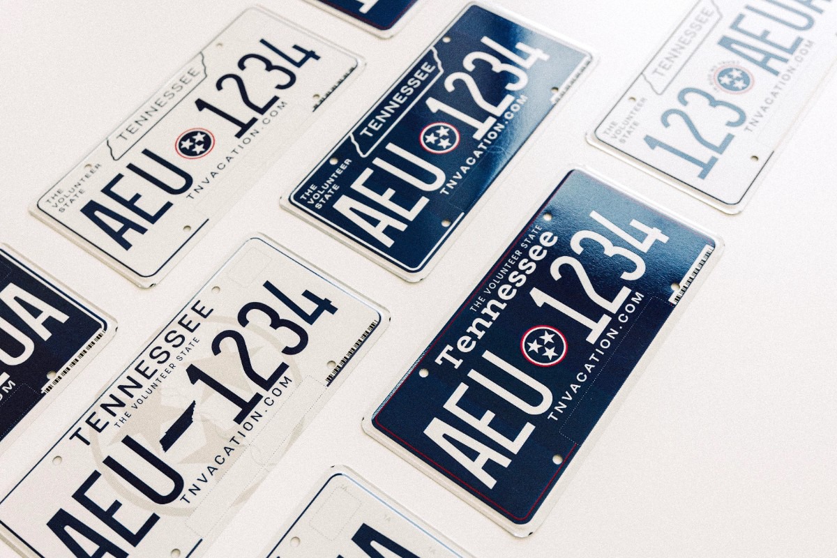 letter-to-the-editor-the-magic-number-to-renew-my-car-tags-memphis