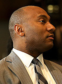 <strong>Lee Harris</strong>