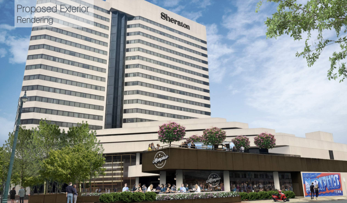 226m-renovation-300-room-expansion-proposed-for-downtown-sheraton