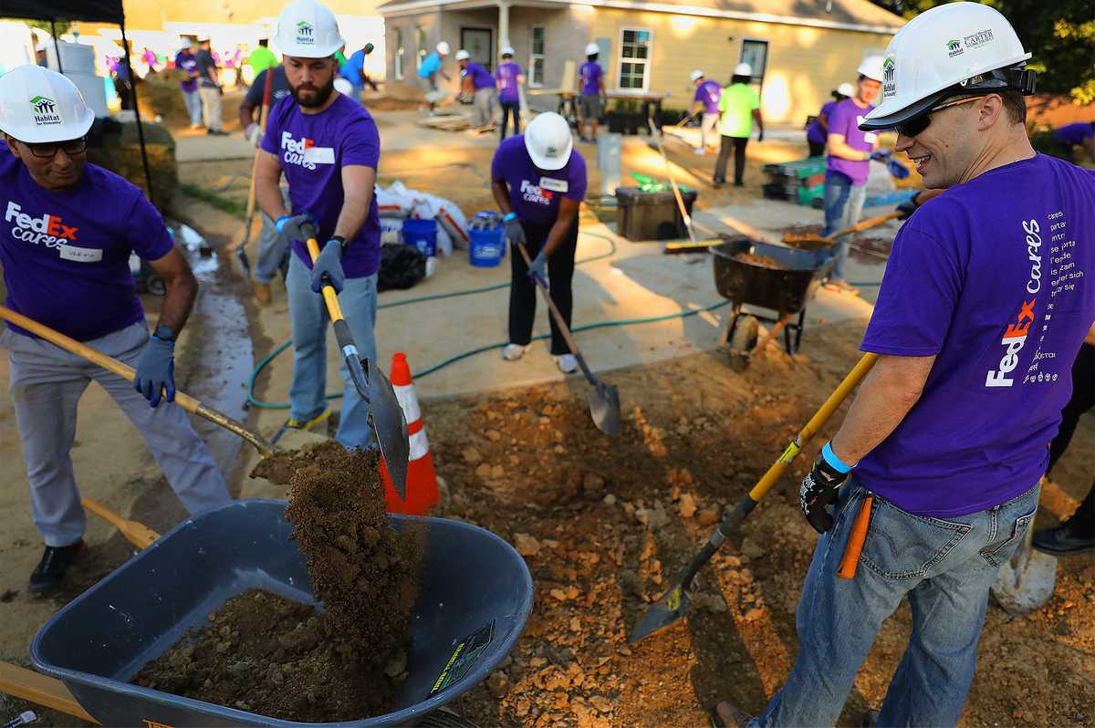 memphis-habitat-celebrates-milestone-with-500th-house-memphis-local