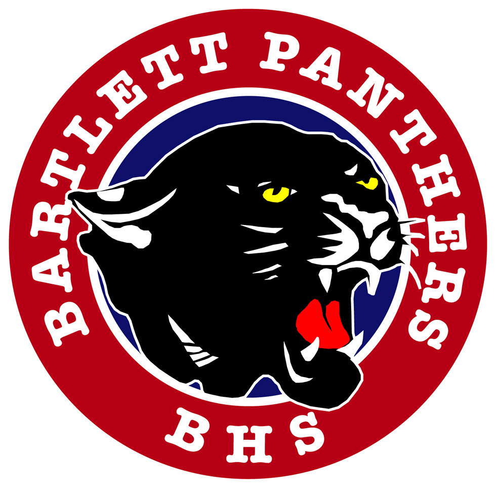 bartlett-senior-wins-fan-vote-for-high-school-football-player-of-the