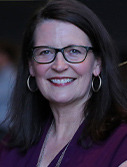 <strong>Angela Griffith</strong>