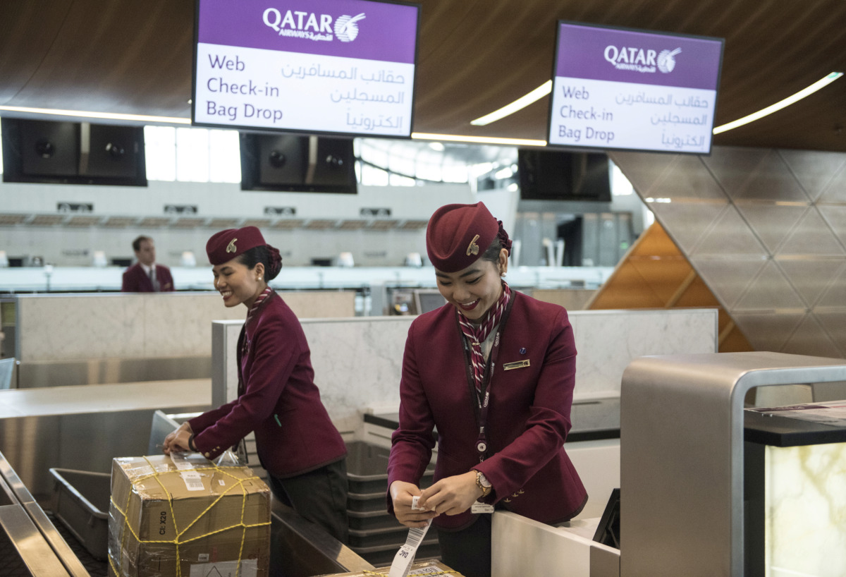 legacy-carriers-on-the-brink-predicts-qatar-airways-chief