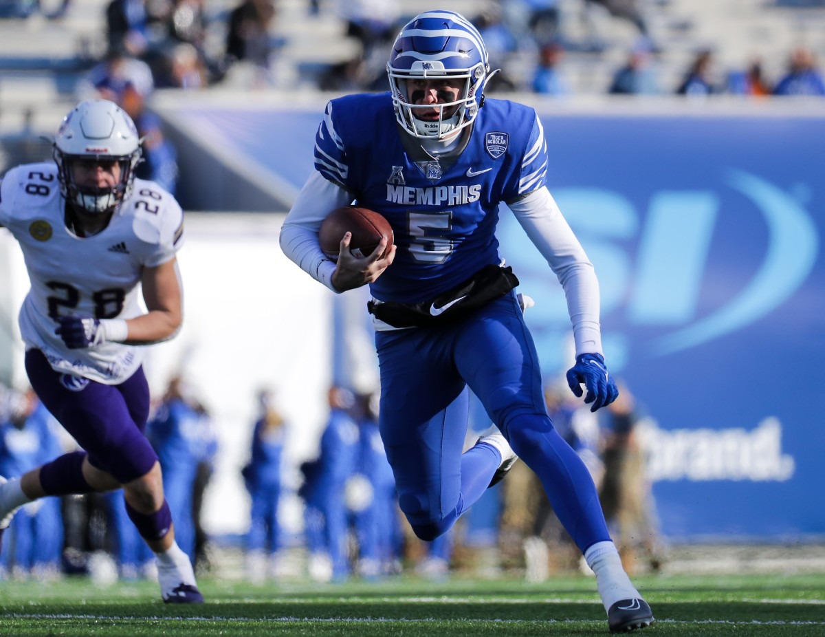 tigers-football-insider-beating-smu-could-put-memphis-at-its-preseason