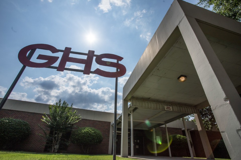 <strong>The City of Germantown and MSCS have reached an agreement in the disputed ownership of the suburb&rsquo;s namesake schools, otherwise known as the 3Gs.</strong>&nbsp;(The Daily Memphian file)